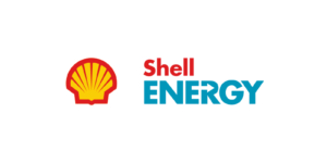 Shell Energy Logo