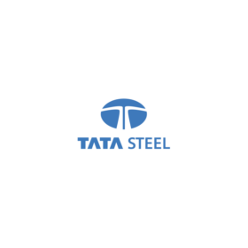 TATA Steel Logo